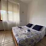 Fonzi's House Apartment *