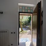 Fonzi's House Apartment *