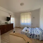 Fonzi's House Apartment *