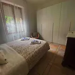 Fonzi's House Apartment *