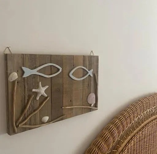 Fonzi's House La Spezia